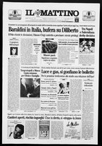 giornale/TO00014547/1999/n. 232 del 26 Agosto